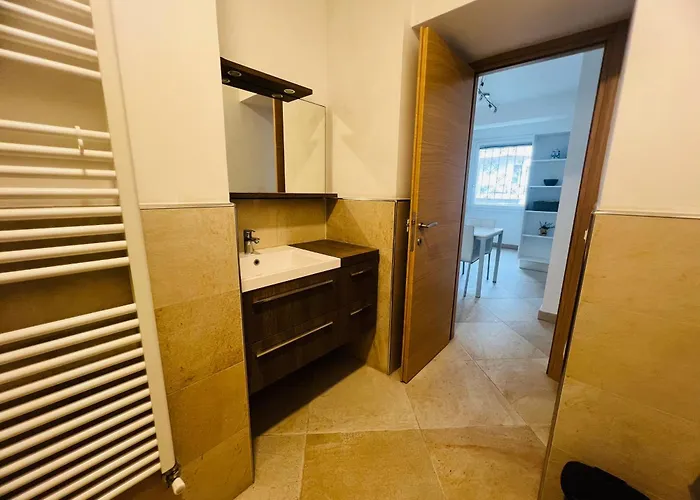 Lemon - * סנרמו