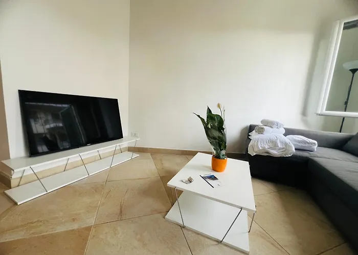 Lemon - * סנרמו