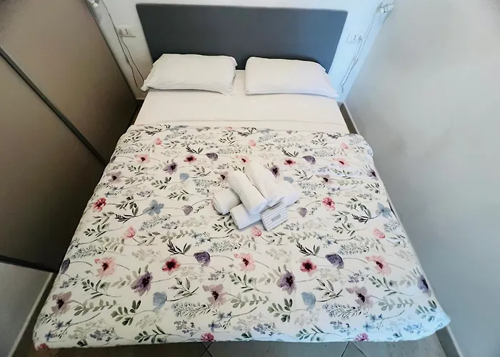 Lemon - * סנרמו