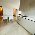 Apartmán Lemon - Sanremo