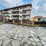 Lemon - Apartmán Sanremo