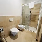 Apartment Lemon -