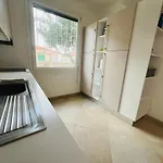 Apartmán Lemon -