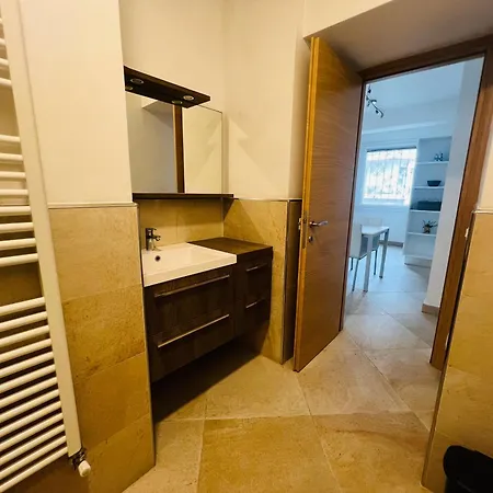 Lemon - * Sanremo
